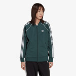 ADIDAS Hanorace Primeblue 