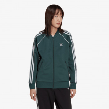 ADIDAS Hanorace Primeblue 