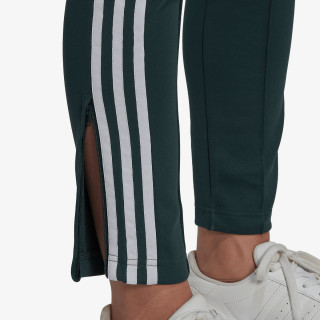 ADIDAS Pantaloni de trening Primeblue 