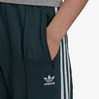 ADIDAS Pantaloni de trening Primeblue 