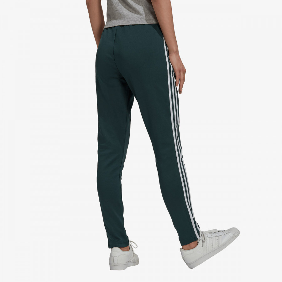 ADIDAS Pantaloni de trening Primeblue 