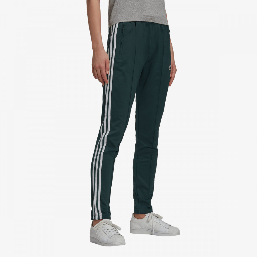 ADIDAS Pantaloni de trening Primeblue 