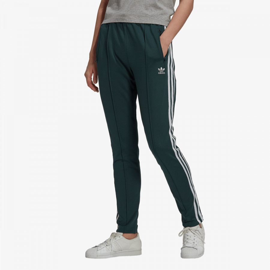 ADIDAS Pantaloni de trening Primeblue 