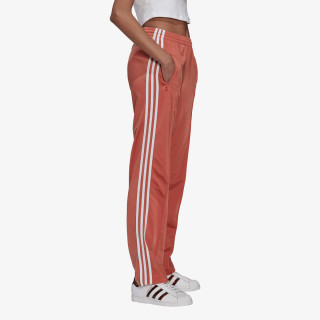 ADIDAS Pantaloni de trening Adicolor Classics Firebird Primeblue 