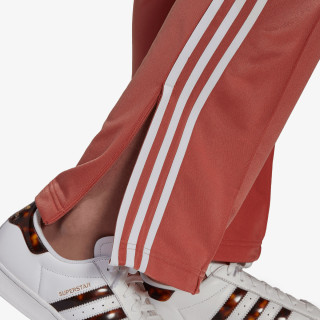 ADIDAS Pantaloni de trening Adicolor Classics Firebird Primeblue 