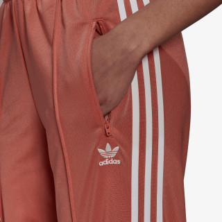 ADIDAS Pantaloni de trening Adicolor Classics Firebird Primeblue 