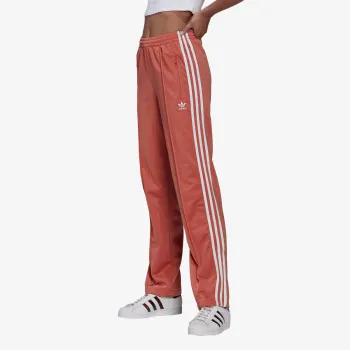 ADIDAS Pantaloni de trening Adicolor Classics Firebird Primeblue 