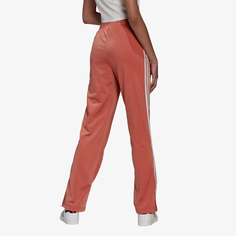 ADIDAS Pantaloni de trening Adicolor Classics Firebird Primeblue 