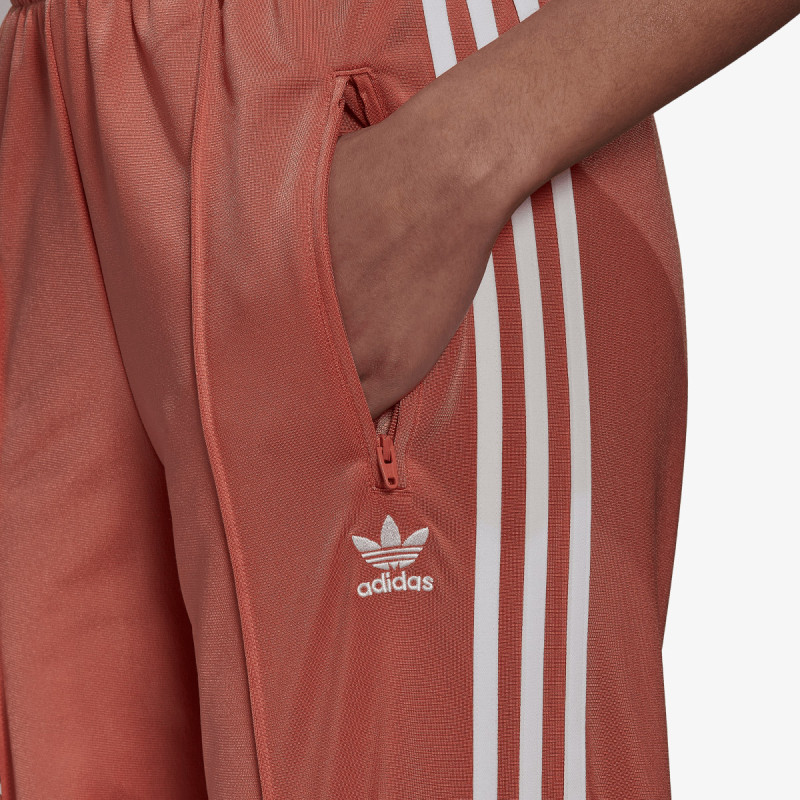 ADIDAS Pantaloni de trening Adicolor Classics Firebird Primeblue 