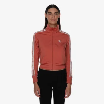 ADIDAS Hanorace Firebird Tt  Pb 