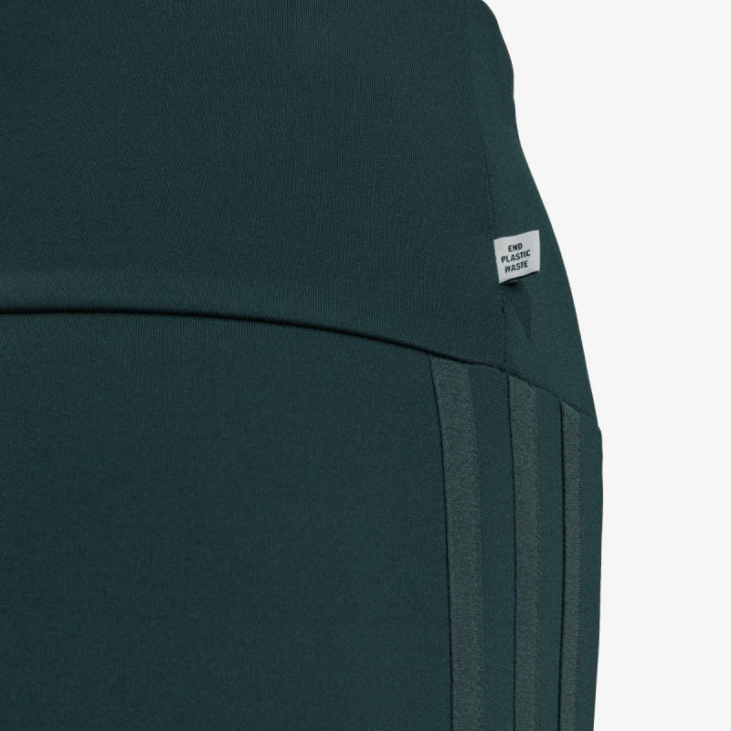 ADIDAS Colanti Adicolor Classics Tonal 