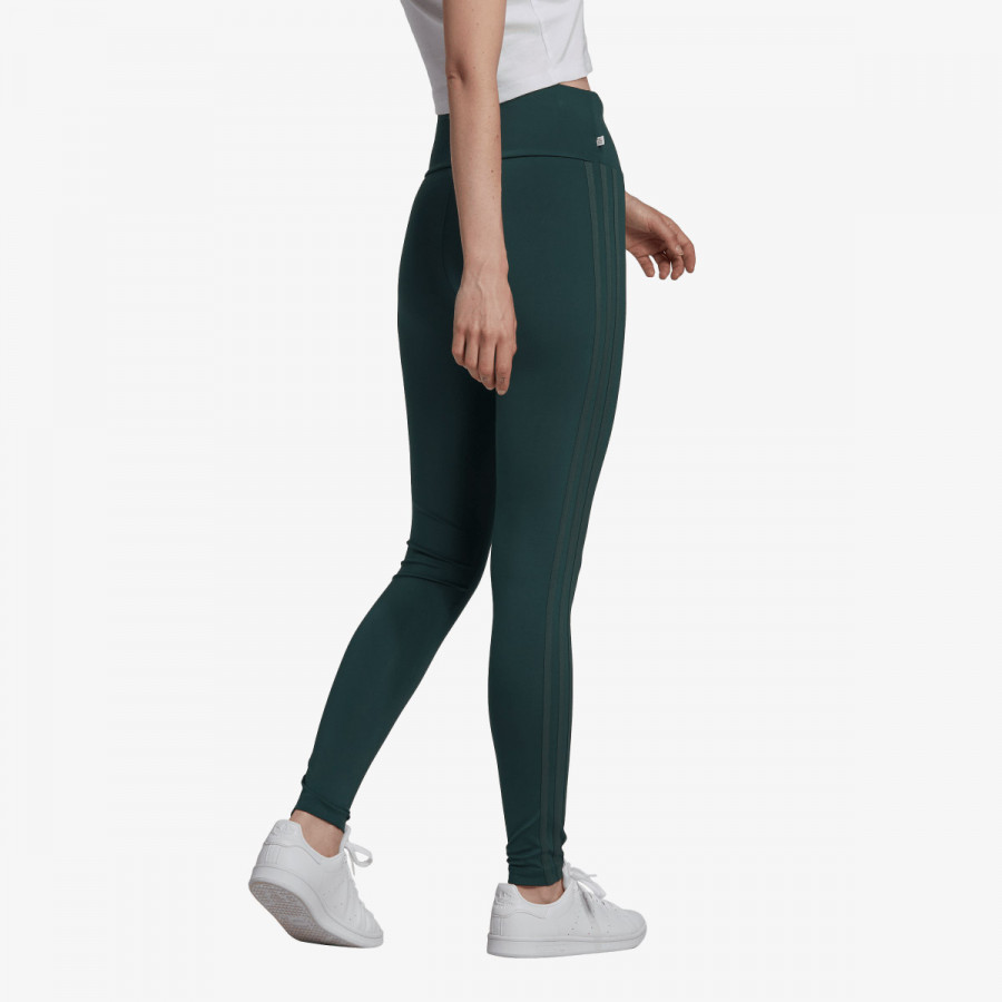 ADIDAS Colanti Adicolor Classics Tonal 