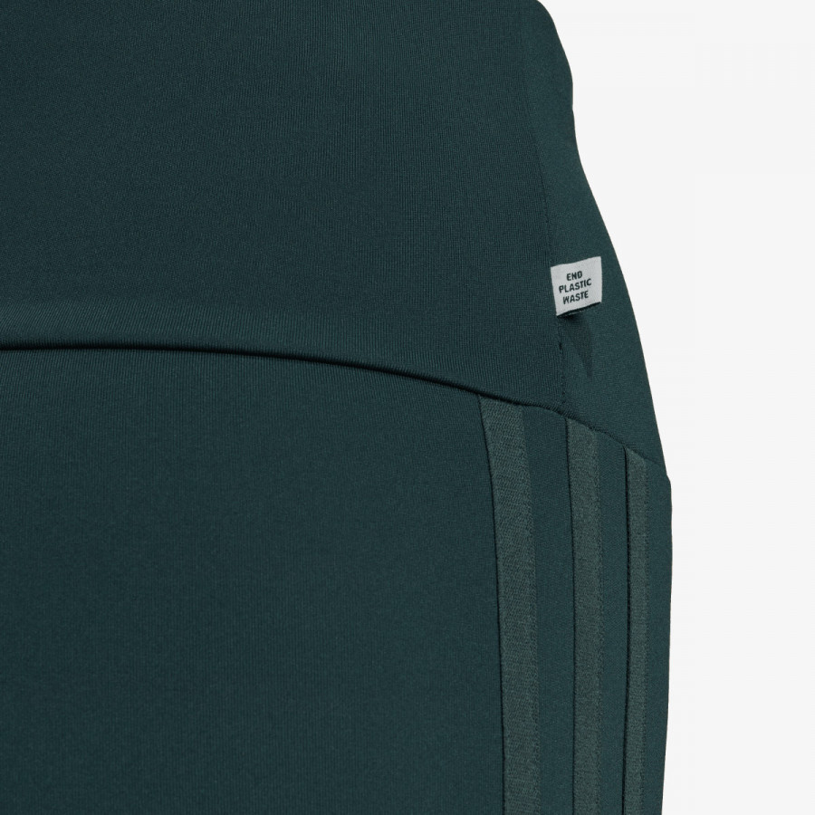 ADIDAS Colanti Adicolor Classics Tonal 