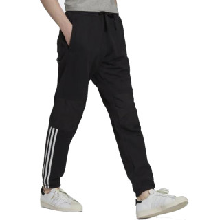 ADIDAS Pantaloni Parley Pants 