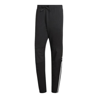 ADIDAS Pantaloni Parley Pants 