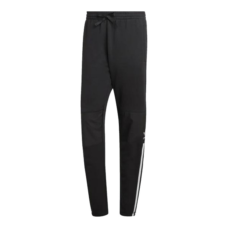 ADIDAS Pantaloni Parley Pants 