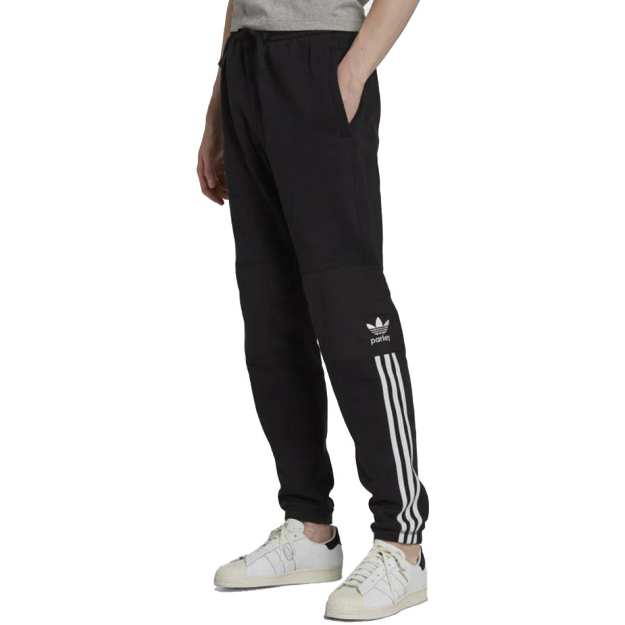 ADIDAS Pantaloni Parley Pants 