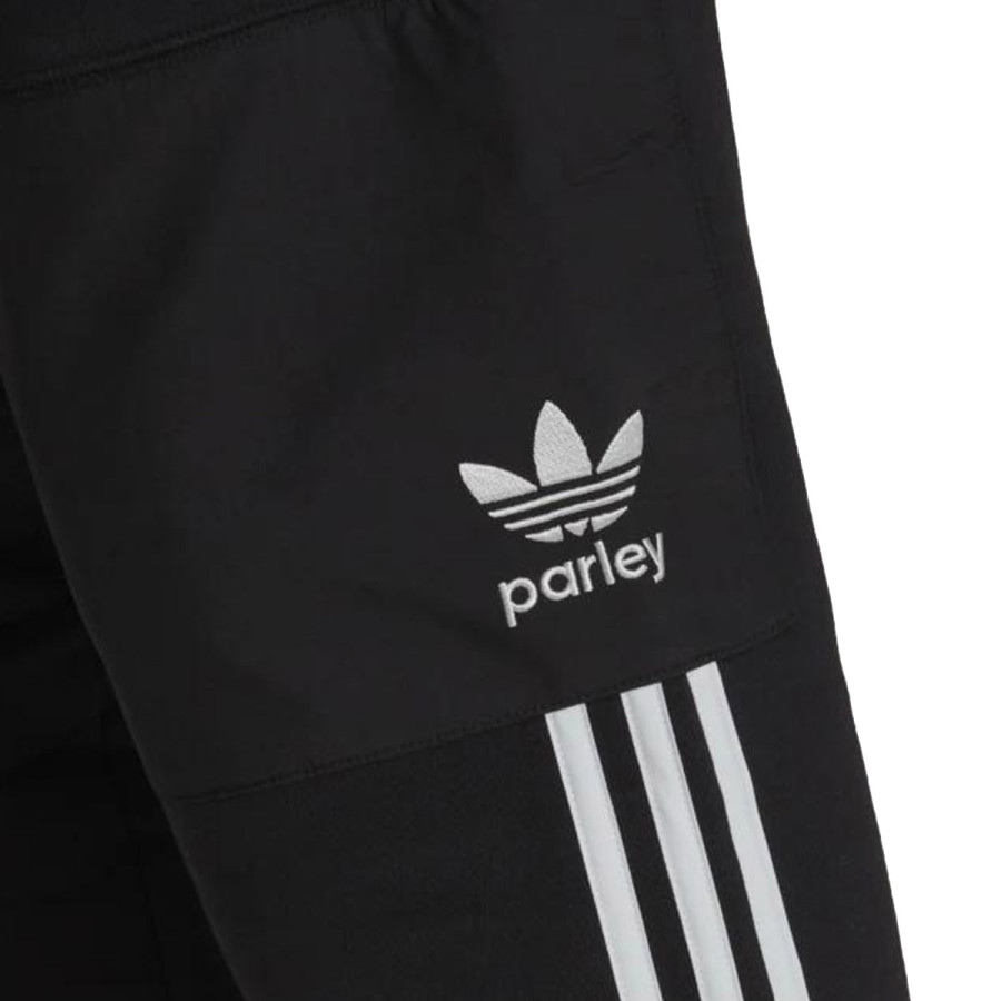 ADIDAS Pantaloni Parley Pants 