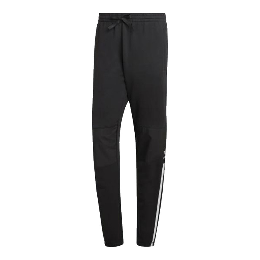 ADIDAS Pantaloni Parley Pants 