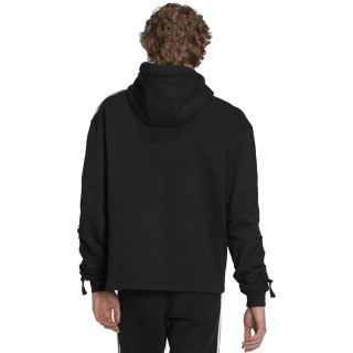 ADIDAS Hanorace Parley Hoodie 