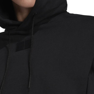 ADIDAS Hanorace Parley Hoodie 