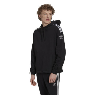 ADIDAS Hanorace Parley Hoodie 