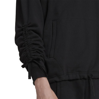 ADIDAS Hanorace Parley Hoodie 