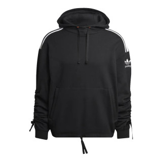 ADIDAS Hanorace Parley Hoodie 