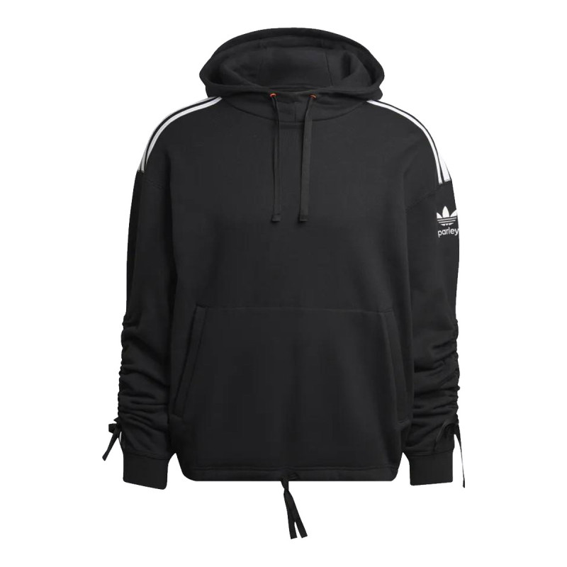 ADIDAS Hanorace Parley Hoodie 