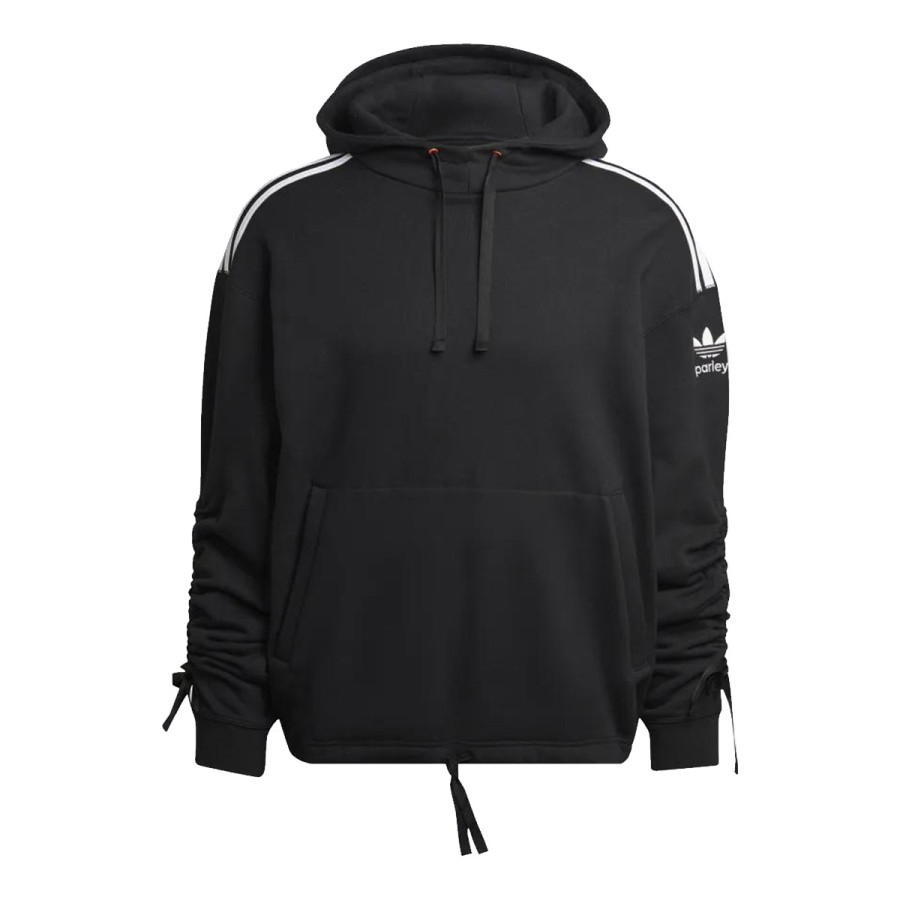 ADIDAS Hanorace Parley Hoodie 