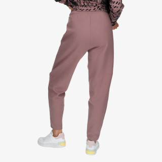 ADIDAS Pantaloni de trening SPORTSWEAR 