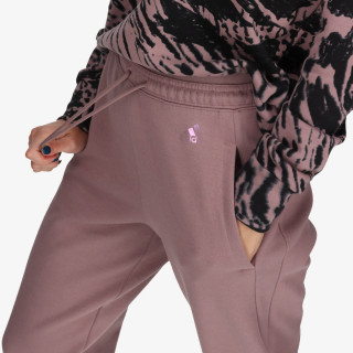 ADIDAS Pantaloni de trening SPORTSWEAR 