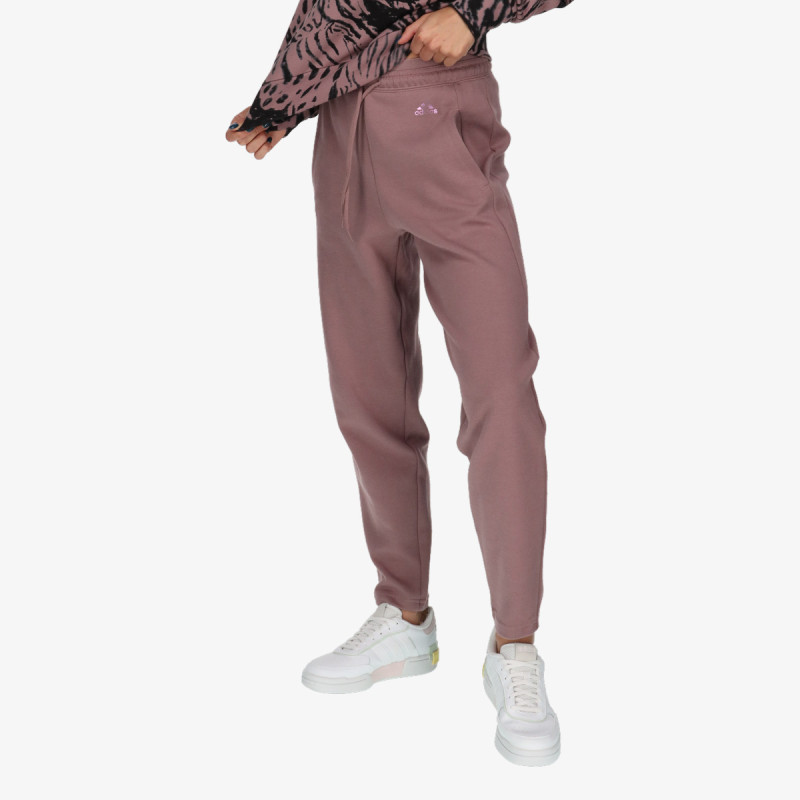 ADIDAS Pantaloni de trening SPORTSWEAR 