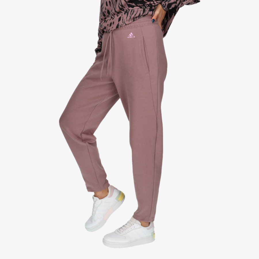 ADIDAS Pantaloni de trening SPORTSWEAR 