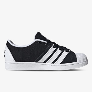 ADIDAS Pantofi Sport SUPERSTAR SHOES 