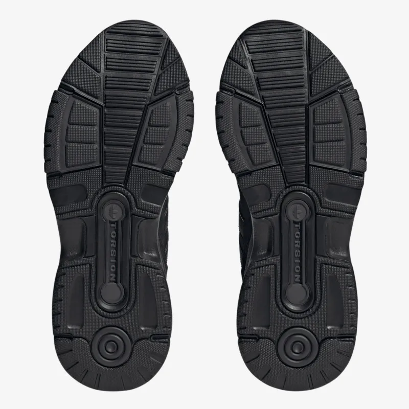 ADIDAS Pantofi Sport RETROPY F 