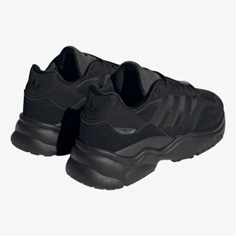 ADIDAS Pantofi Sport RETROPY F 