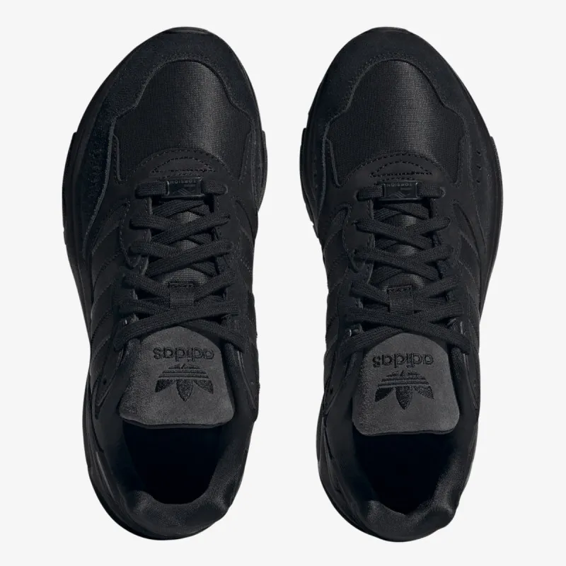 ADIDAS Pantofi Sport RETROPY F 
