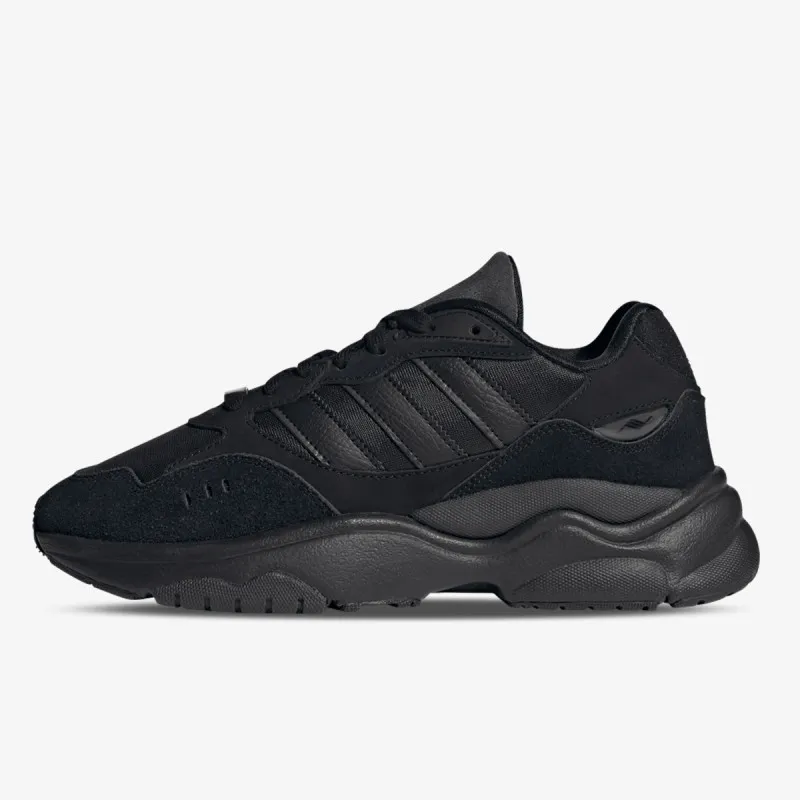 ADIDAS Pantofi Sport RETROPY F 