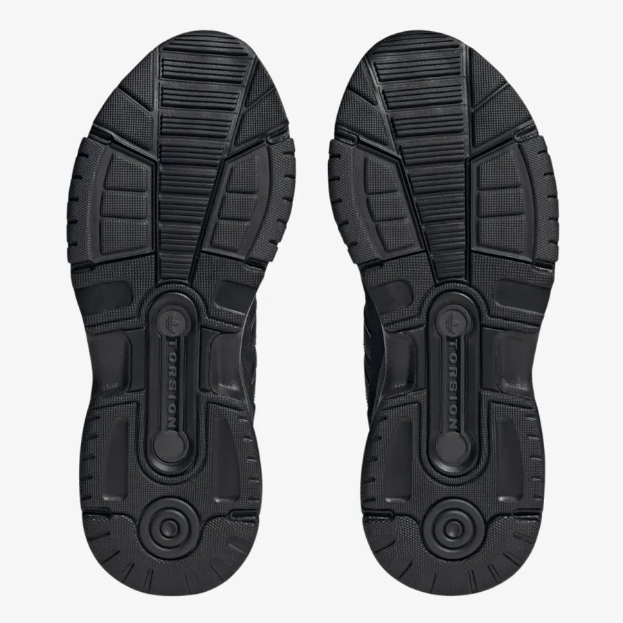 ADIDAS Pantofi Sport RETROPY F 