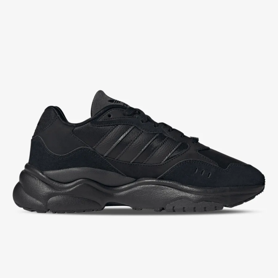 ADIDAS Pantofi Sport RETROPY F 
