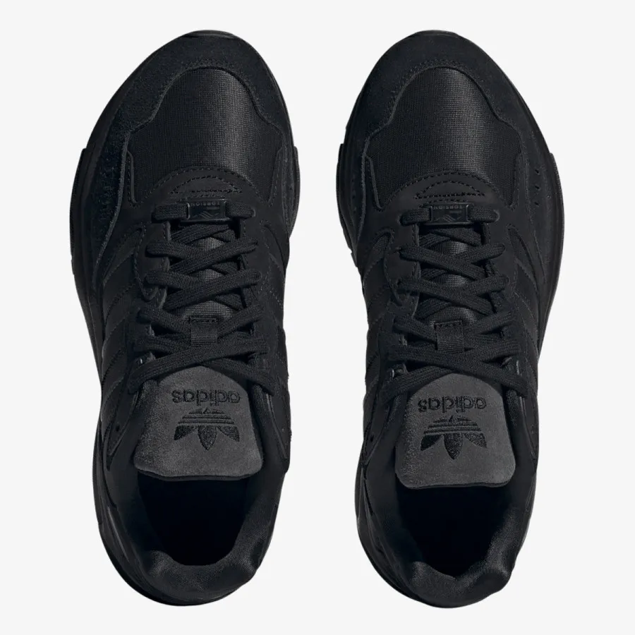 ADIDAS Pantofi Sport RETROPY F 