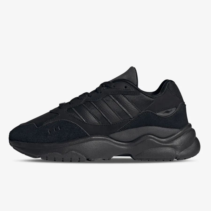 ADIDAS Pantofi Sport RETROPY F 