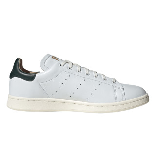 ADIDAS Pantofi Sport STAN SMITH LUX 