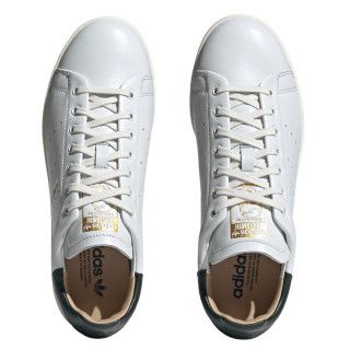 ADIDAS Pantofi Sport STAN SMITH LUX 