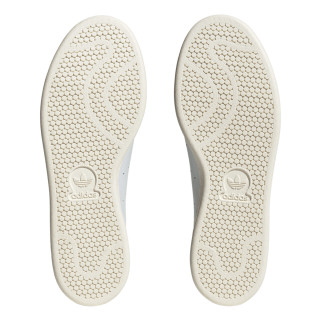 ADIDAS Pantofi Sport STAN SMITH LUX 