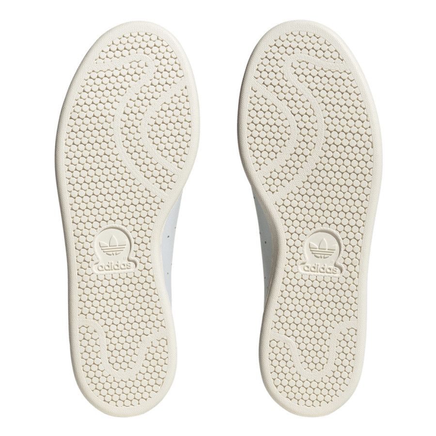 ADIDAS Pantofi Sport STAN SMITH LUX 