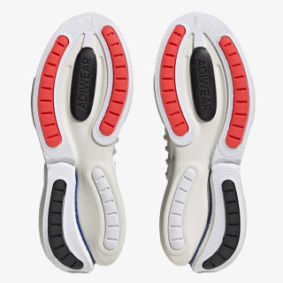 ADIDAS Pantofi Sport AlphaBoost V1 