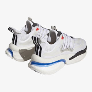 ADIDAS Pantofi Sport AlphaBoost V1 