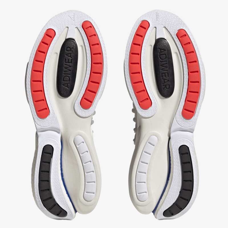 ADIDAS Pantofi Sport AlphaBoost V1 